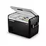 Dometic CFX-55IM Portable Compressor Coolbox and Freezer image 22