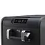 Dometic CFX5-45 Portable Compressor Coolbox and Freezer image 10