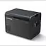 Dometic CFX5-55 Portable Compressor Coolbox and Freezer image 1