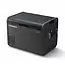 Dometic CFX-55IM Portable Compressor Coolbox and Freezer image 1