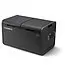 Dometic CFX5-75DZ Dual-Zone Portable Compressor Coolbox and Freezer image 1