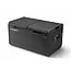 Dometic CFX5-95DZ Dual-Zone Portable Compressor Coolbox and Freezer image 1