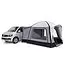 Dometic Kampa Cross Air TC Driveaway Awning image 3