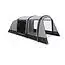 Dometic Kampa Hayling 4 Air Family Tent image 1