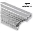 Dometic KampaTwin Driveaway Kit 4m image 2