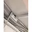 Dometic Roof Rafters for Revo Zip awning image 4