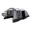 Dometic Touring AIR VW L/H Driveaway Awning (2024) image 1