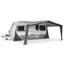 Dorema Diamond 240 Awning image 3