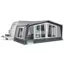 Dorema Diamond 240 Awning image 1