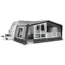 Dorema Diamond 240 Awning image 2