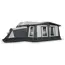 Dorema Luxor Air 280 Awning image 2