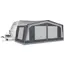 Dorema Monza  240 Deluxe Awning image 2