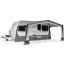 Dorema Monza  240 Deluxe Awning image 5