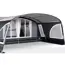 Dorema Onyx 270 Canopy image 1