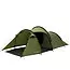 Easy Camp Hemsedal 3 Poled Adventure Tunnel Tent image 1