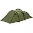 Easy Camp Hemsedal 3 Poled Adventure Tunnel Tent image 2