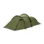 Easy Camp Hemsedal 3 Poled Adventure Tunnel Tent image 3