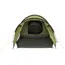 Easy Camp Hemsedal 3 Poled Adventure Tunnel Tent image 4