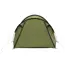 Easy Camp Hemsedal 3 Poled Adventure Tunnel Tent image 5