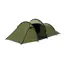 Easy Camp Hemsedal 3 Poled Adventure Tunnel Tent image 2