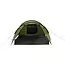 Easy Camp Hemsedal 4 Poled Adventure Tunnel Tent image 3