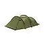 Easy Camp Hemsedal 4 Poled Adventure Tunnel Tent image 2