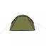 Easy Camp Hemsedal 4 Poled Adventure Tunnel Tent image 4