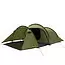 Easy Camp Hemsedal 4 Poled Adventure Tunnel Tent image 1