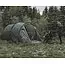 Easy Camp Hidra 4 Poled Adventure Tunnel Tent image 7