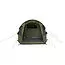 Easy Camp Hidra 4 Poled Adventure Tunnel Tent image 3