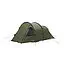 Easy Camp Hidra 4 Poled Adventure Tunnel Tent image 2