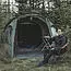 Easy Camp Hidra 4 Poled Adventure Tunnel Tent image 9