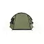 Easy Camp Hidra 5 Poled Adventure Tunnel Tent image 4