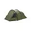 Easy Camp Hidra 5 Poled Adventure Tunnel Tent image 2