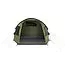 Easy Camp Hidra 5 Poled Adventure Tunnel Tent image 3