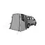 Easy Camp Krossbu Mini Static Tailgate Awning image 2