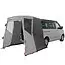 Easy Camp Krossbu Static Tailgate Awning image 1