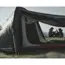 Easy Camp Sarek 2 Adventure Tunnel Tent image 12