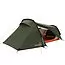 Easy Camp Sarek 2 Adventure Tunnel Tent image 1