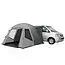 Easy Camp Utne Drive - Away Awning image 1