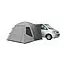 Easy Camp Utne Drive - Away Awning image 2