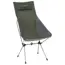 Easy Camp Willow Compact Chair - Large image 1