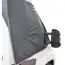 Maypole External Blackout screen for Motorhomes image 4