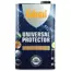 Fabsil Silicone Liquid Universal Protector (1 Litre) image 1