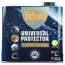 Fabsil Silicone Liquid Universal Protector (2.5 Litre) image 1