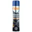 Fabsil Waterproofing Aerosol Spray 600ml image 1