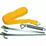 Fiamma Awning tie down kit (Yellow) image 1