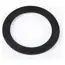 Fiamma Bi-Pot Rubber Gate Seal Lower image 2