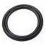 Fiamma Bi-Pot Rubber Gate Seal Lower image 1