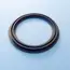 Fiamma Bi-Pot Rubber Gate Seal Upper image 1